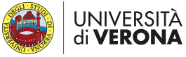 https://www.vero4chain.it/wp-content/uploads/2022/01/logo-univr-colori-80.png