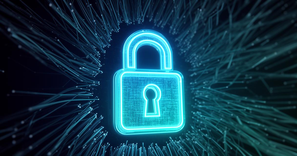 Furto di dati Lastpass: cosa è successo al celebre gestore di password e come proteggersi