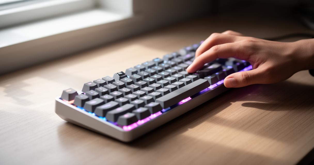 Digitare la Z barrata (Ƶ): i migliori strumenti online e metodi semplici per inserirla sulla tastiera