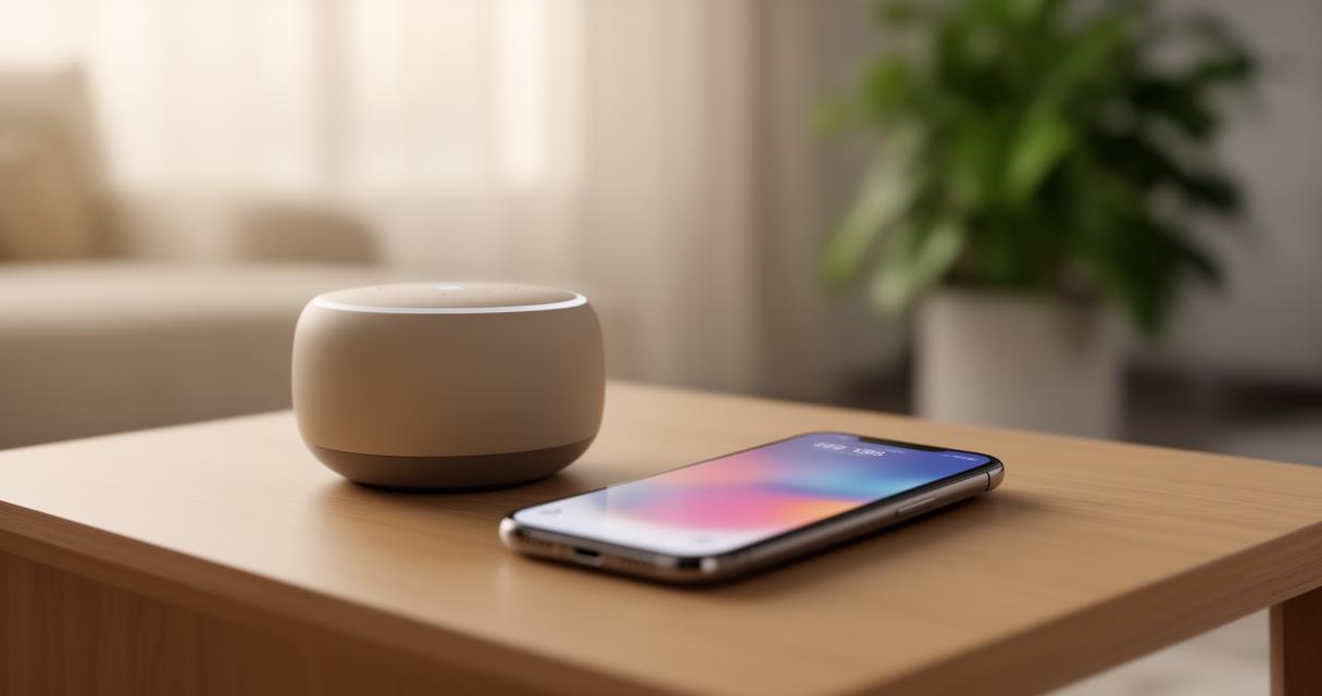 Guida pratica: come collegare Google Home al WiFi e gestire il router per una casa intelligente