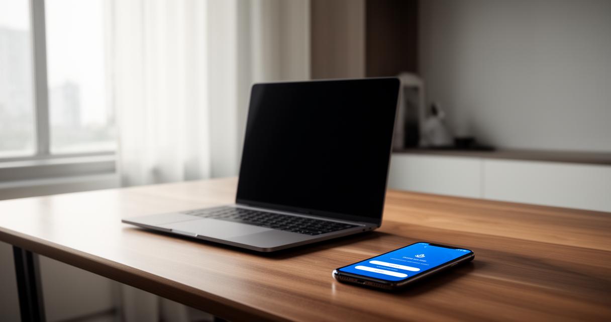 Connessione all’Area clienti EDF ENR: guida completa per gestire password dimenticata ed errori di accesso