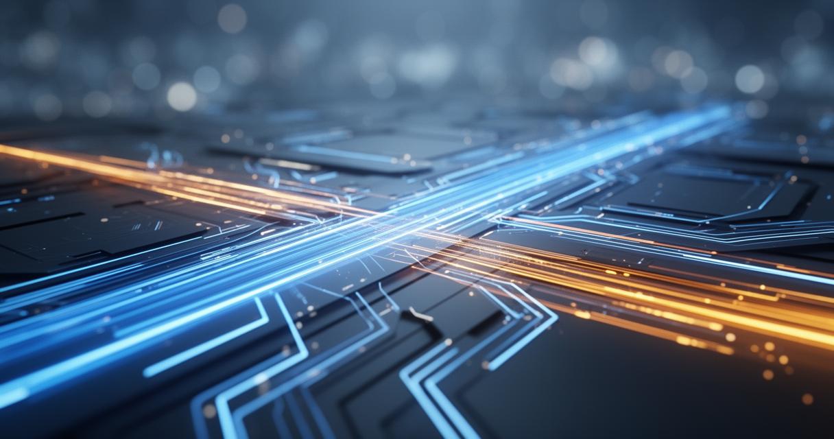 Conferenze sulla radio digitale: La tecnologia RNT e il ruolo del CSA nell’evoluzione del settore