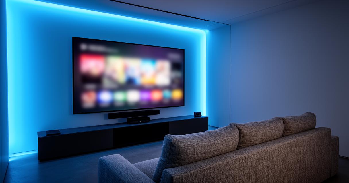 Guida completa a Wiflix: nuovo indirizzo URL del sito di streaming e alternative come Netflix e Amazon Prime