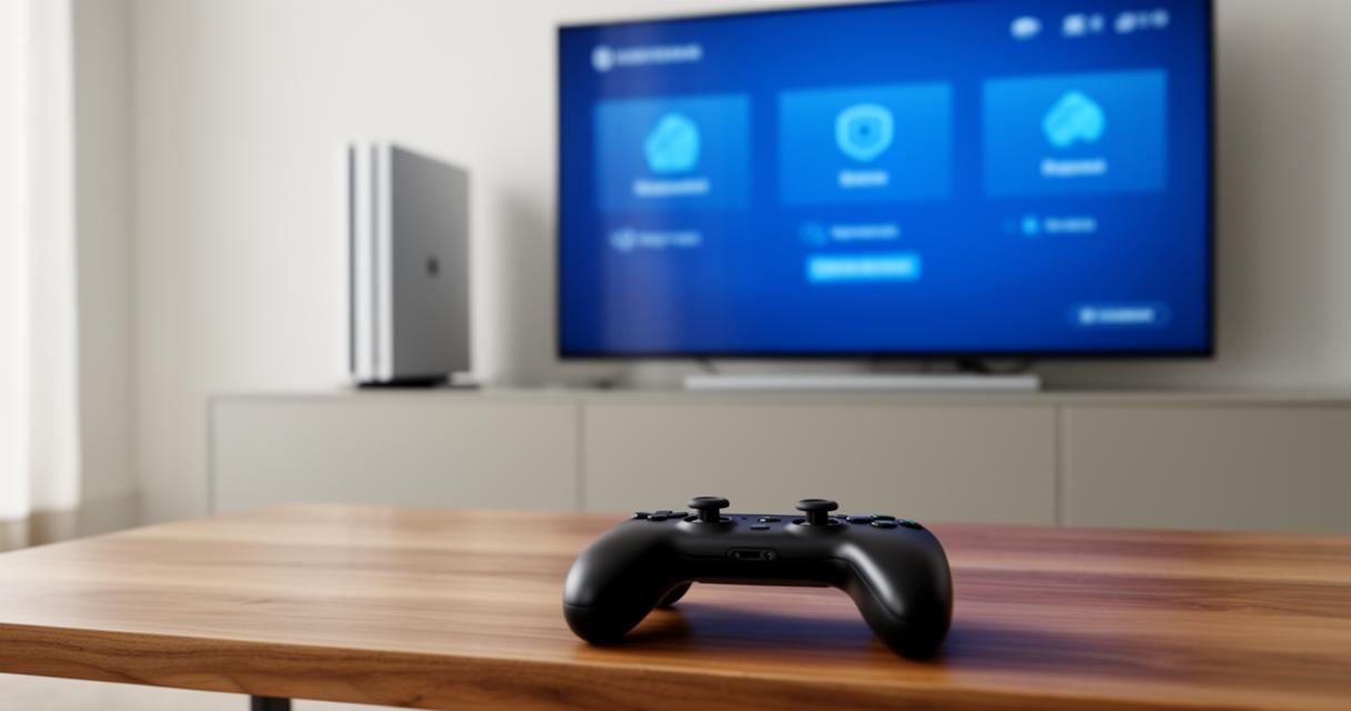 Come rimuovere un gioco dalla libreria PS4 o PS5 e liberare spazio: differenze fondamentali tra le due console