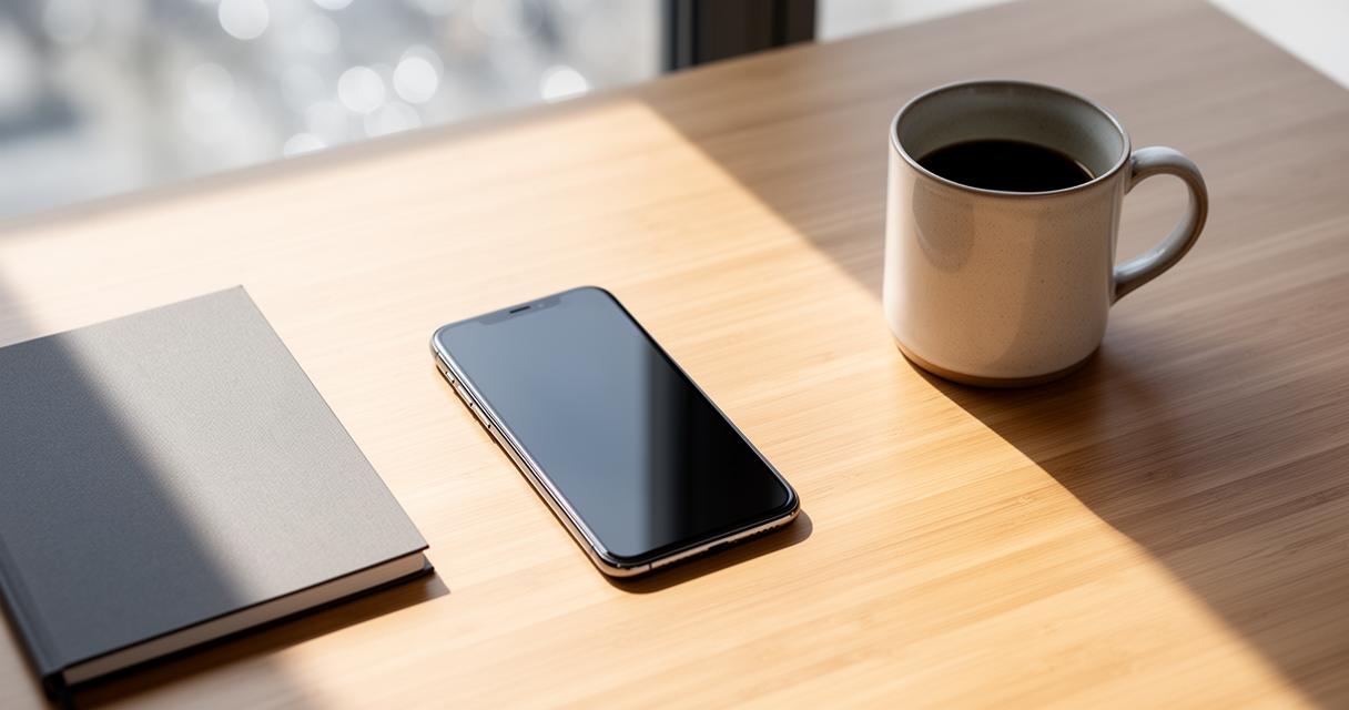 Finanze sotto controllo: ottimizza la tua quotidianità con le migliori app per la gestione del denaro